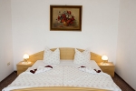ferienwohnung-herschmann_schlafzimmer-am-malerweg