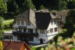 ferienhaus-holzwaelder hoehe_aussenansicht2