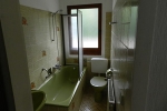 ferienhaus-holzwaelder hoehe_bad