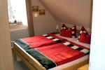 ferienhaus-waterkant_schlafzimmer