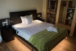 hotel-waldeck_schlafzimmer
