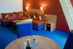 hotel-waldeck_wohnzimmer