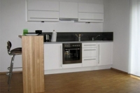 Ferienwohnung „Bauer“ 