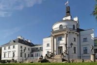 Schlosshotel „Burg Schlitz“