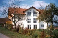 Haus Barbara 