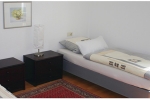 alfons-beck-privatvermietung_schlafzimmer