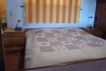 haus-carla-oberreute_schlafzimmer