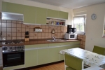 ferienwohnung_haus-zum-husky_kueche