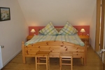 ferienwohnung_haus-zum-husky_schlafzimmer
