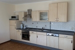 ferienwohnung_haus hildegard_kueche