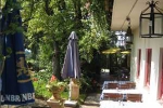 ferienhaus_gasthaus-mesner_biergarten