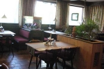 ferienhaus_gasthaus-mesner_restaurant