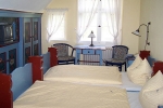 hotel-haus-chorin_schlafzimmer-hotel2