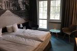 hotel-haus-chorin_schlafzimmer-hotel