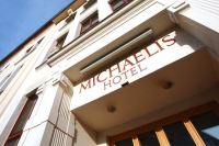 Hotel Michaelis