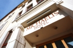 hotel-michaelis_aussenansicht