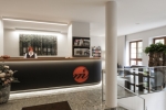 hotel-michaelis_empfang