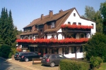 hotel_haus ingeburg_aussenansicht