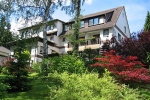 hotel_haus ingeburg_gartenansicht