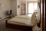 hotel_haus ingeburg_schlafzimmer