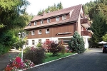 hotel-pension-parkschloesschen_aussenansicht