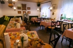 hotel-pension-parkschloesschen_speiseraum