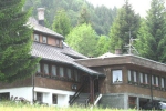 romantisches-schwarzwaldhotel_aussenansicht-haupthaus