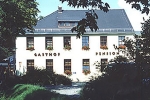 pension-waldeck_aussenansicht