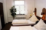 pension-waldeck_schlafzimmer