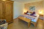 pension_maierhof_schlafzimmer