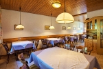 pension_maierhof_speiseraum
