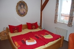 pension-zur alten stadtmauer_schlafzimmer