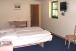 waldhotel-am-schergraben_schlafzimmer-zwei