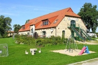 Heu-Ferienhof-Altkamp