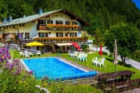 Haus „Hintermühle“ 