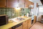 2a_Kueche