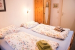 3_IntHoern_SchlafZimmer
