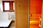 ferienhaus_tillmann_sauna