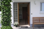 Ferienwohnung_boukouh_eingang