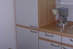 Ferienwohnung_boukouh_kueche