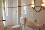 ferienwohnung_leide_bad