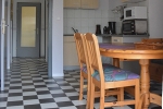 ferienwohnung_leide_essbereich
