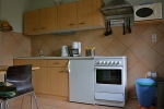ferienwohnung_leide_kueche