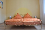 ferienwohnung_leide_schlafzimmer