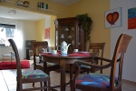 ferienwohnung_leide_wohnbereich