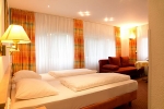 hotel_mariaweiler hof_schlafzimmer2