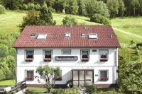 „Birkenstübchen“ 