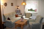 ferienhaus_birkenstuebchen_wohnzimmer