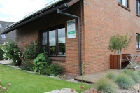 Ferienwohnung Stolle