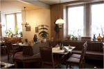 hotel-und-landgasthof-berbisdorf_restaurant